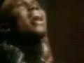 mark morrison sings \"oh my god\"