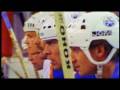 Hockey: The Best Sport