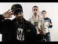 Sniper - Babylone brule Sniper - Babylone brule