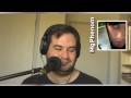 NaNoWriMo As A Game