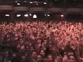 Kissmas Bash Kissmas Bash