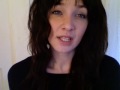 Celebrity News and Gossip from www.CelebrityWeek.com