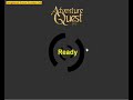 AQ Mogloween AQ Mogloween