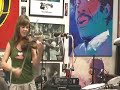 CDs Available @ Link Belowhttp://www.louisianamusicfactory.comTheresa AnderssonLouisiana Music Factory In-StoreSeptember 6, 2008