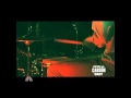 Grizzly Bear - "While You Wait For The Others" 3/3 Last ...