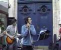 silence-in-the-studio-mirmidon-galactique.html