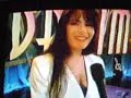 selena being goofy in interviews