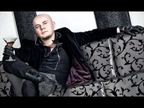 morris - Morris feat. Cortes -- Uh La La (Premiera la Summer Kiss Costinesti)