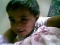 11102009(001).mp4