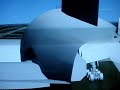 Amreican Airlines 777 Amreican Airlines 777