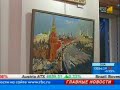 Возможно дети-индиго поменяют наше сознание скоро выставка Москва златоглавая 2007 год