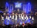 BDS academy HVK E - Dirrty street dancin'