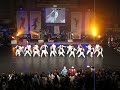 BDS academy HVK E - Dirrty street dancin\ BDS academy HVK E - Dirrty street dancin\