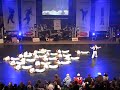 BDS academy HVK E - Dirrty street dancin'