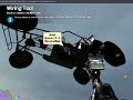 Wiremod Jeep MPH Tutorial
