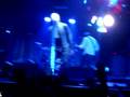 Oasis - Champagne Supernova live at wembley arena