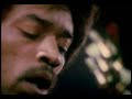 Jimi Hendrix - Dolly Dagger - Live Jimi Hendrix - Dolly Dagger - Live