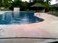 BALBUENA EN CONCENTRACION