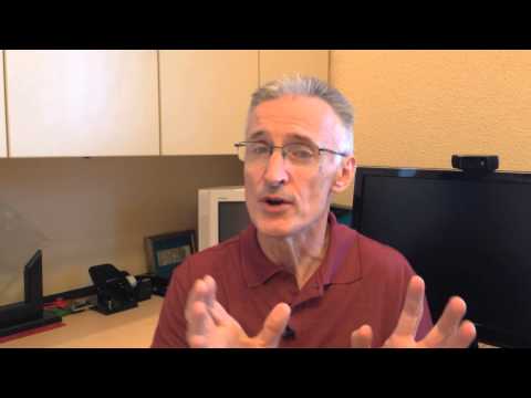 how to treat an llc for tax purposes