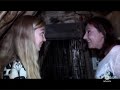 Planeta Finito - Fiordos Noruegos con Carmen Machi (Parte 3)