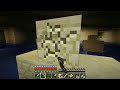 Minecraft Box - Sunb
