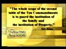 Greater Than Gold - Private Property - Part 2