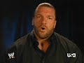 triple-h-remembers-chris-benoit.html