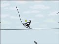 Free Rider 2 (BMX bike)!!!