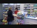FRONTAL 21 - Sparen bei medizinischen Hilfsmittel
