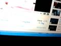 videos de CLIP0017.ASF