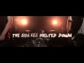 Helia Gaia Official Music Video and Lyrics