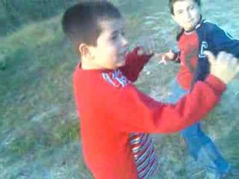 CEKİÇEN