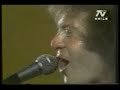 te-amo-umberto-tozzi.html