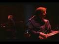 Sarah McLachlan - Sweet Surrender