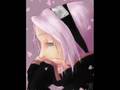 Beautiful and Strong Sakura Haruno 2