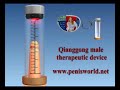 Are u suffering prostatitis?