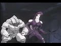 The Guyver The Guyver