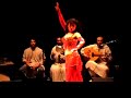 Susanne Werner - Oriental Dance