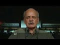 America and Al Qaeda - 10 Sep 08 - Part 1 America and Al Qaeda - 10 Sep 08 - Part 1