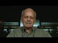 America and Al Qaeda - 10 Sep 08 - Part 1