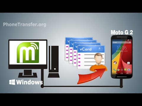 how to import moto g to india