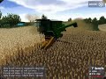 Landwirtschafts Simulator Dominator 105 #2 Landwirtschafts Simulator Dominator 105 #2