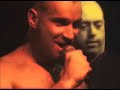 Harder Stronger Deeper Longer by Nick Name - Live Punk Band Harder Stronger Deeper Longer by Nick Name - Live Punk Band