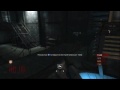 Der Riese Zombie Map Gameplay - Map Pack 3 (CoDWaW)