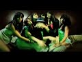 RKM & Ken Y Feat Plan B - Tuve Un Sue�o