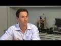 Introducing Tom Spengler, CEO of Granicus