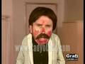 Koca Kafalar   Elveda Derken 2  s�peeeerrrrrr 