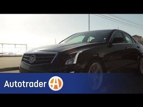 autotrader cars autotrader cars