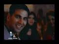 woh tasawur ka alam best song of bollywood (Kareena & Akshay)