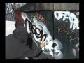 Las Vegas Graffiti Videos